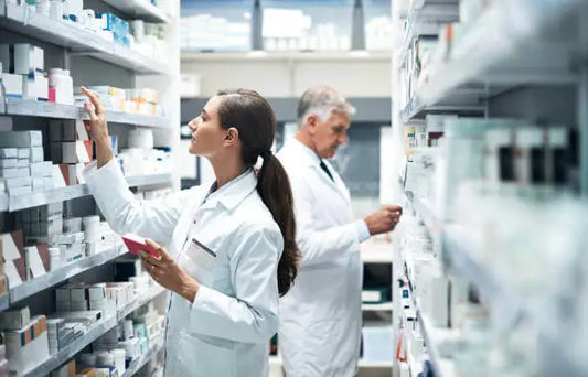 What Is Bioavailability? How It Affects the Effectiveness of Your Vitamins and Supplements