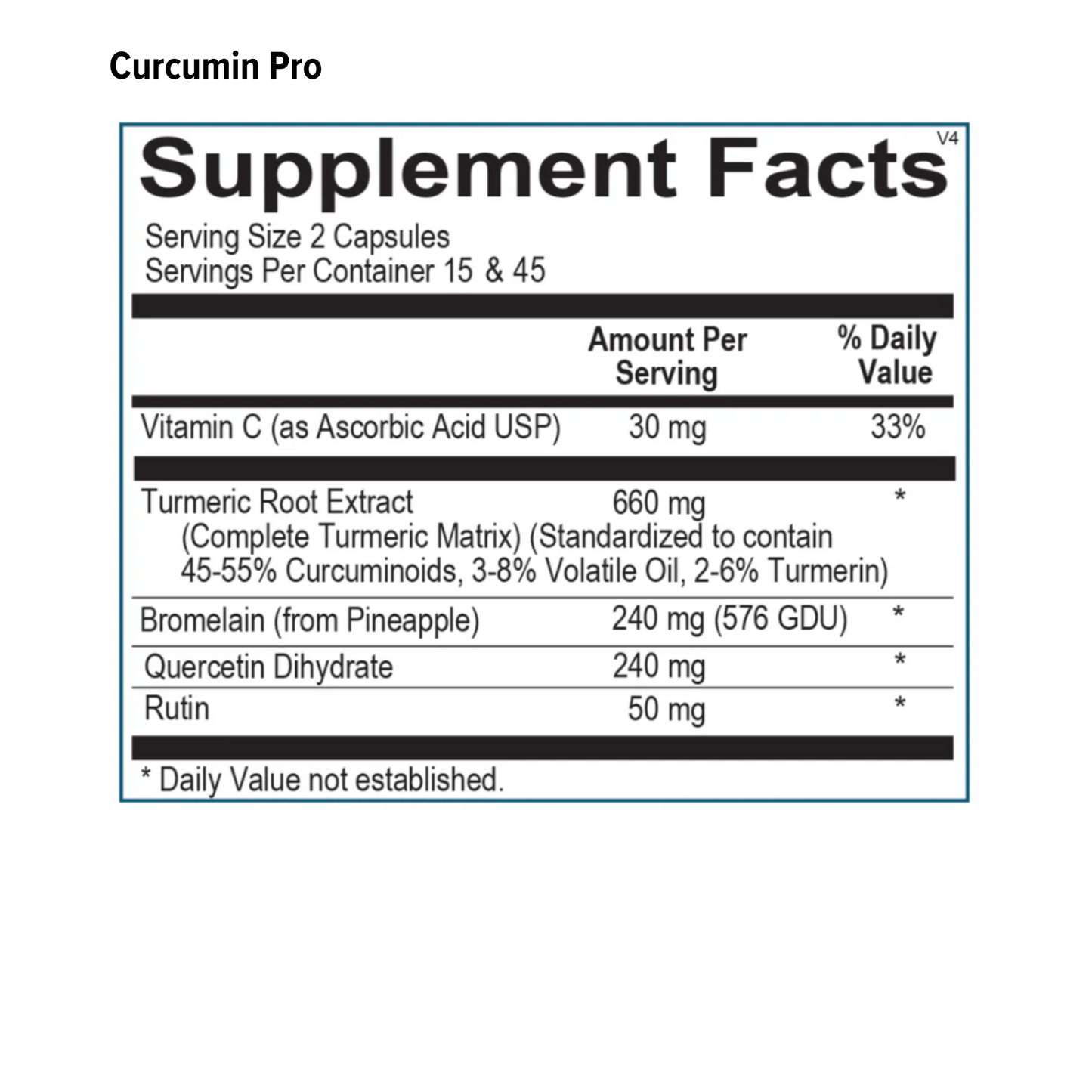 Comfort & Recovery Bundle