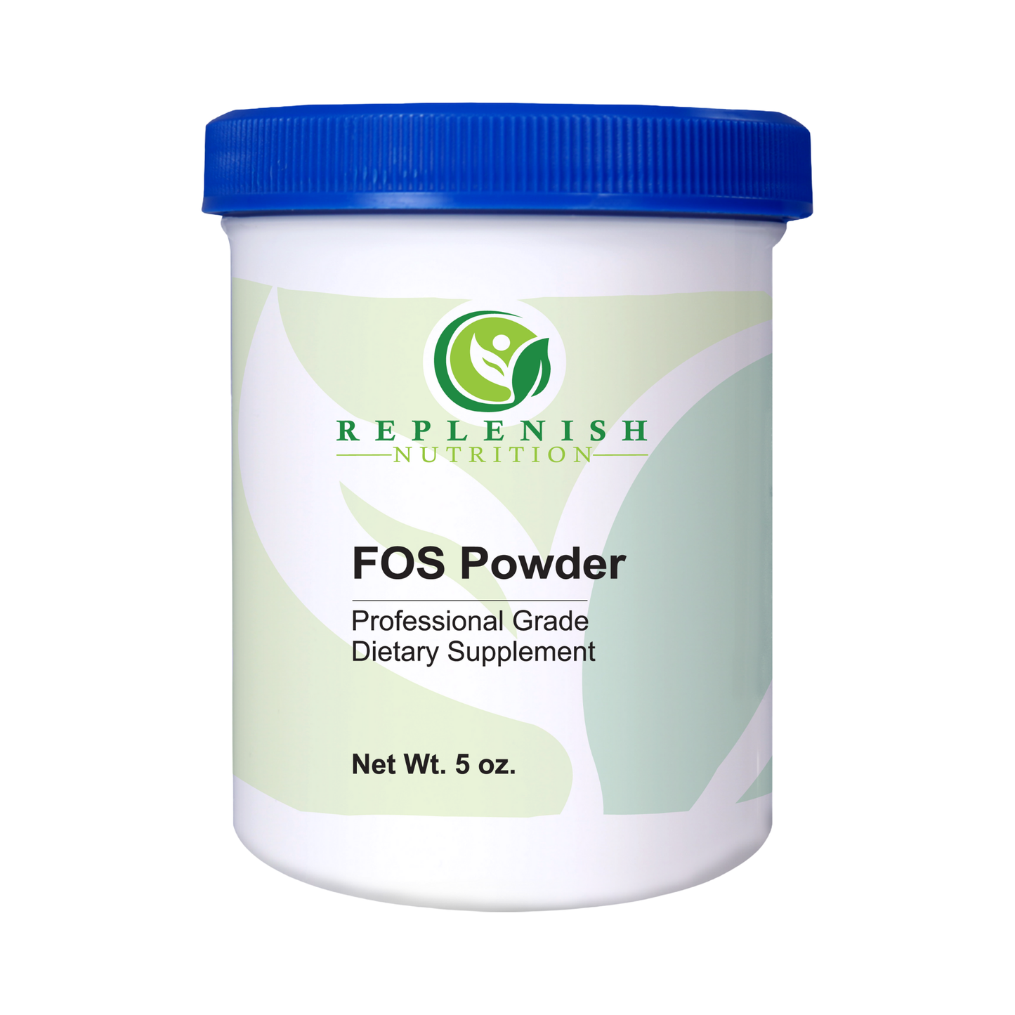 FOS Powder