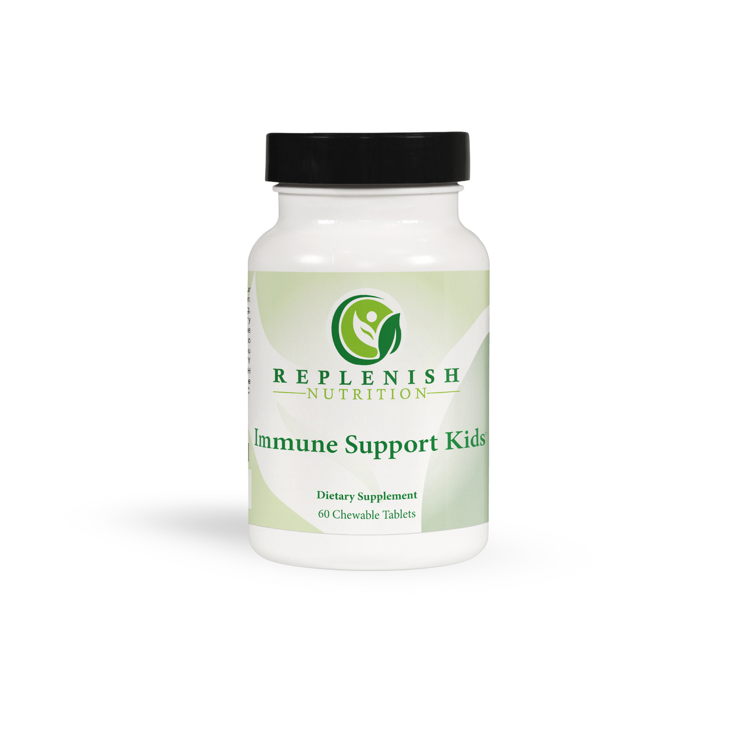 Immune Support Kids