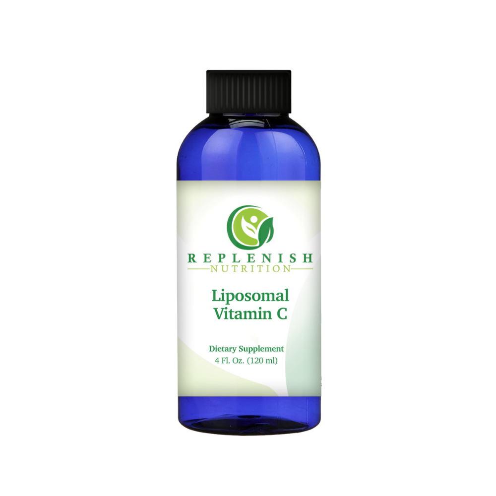 melanotan wholesale Melanotan 2 for Sale melanotan wholesale Melanotan 2 for Sale