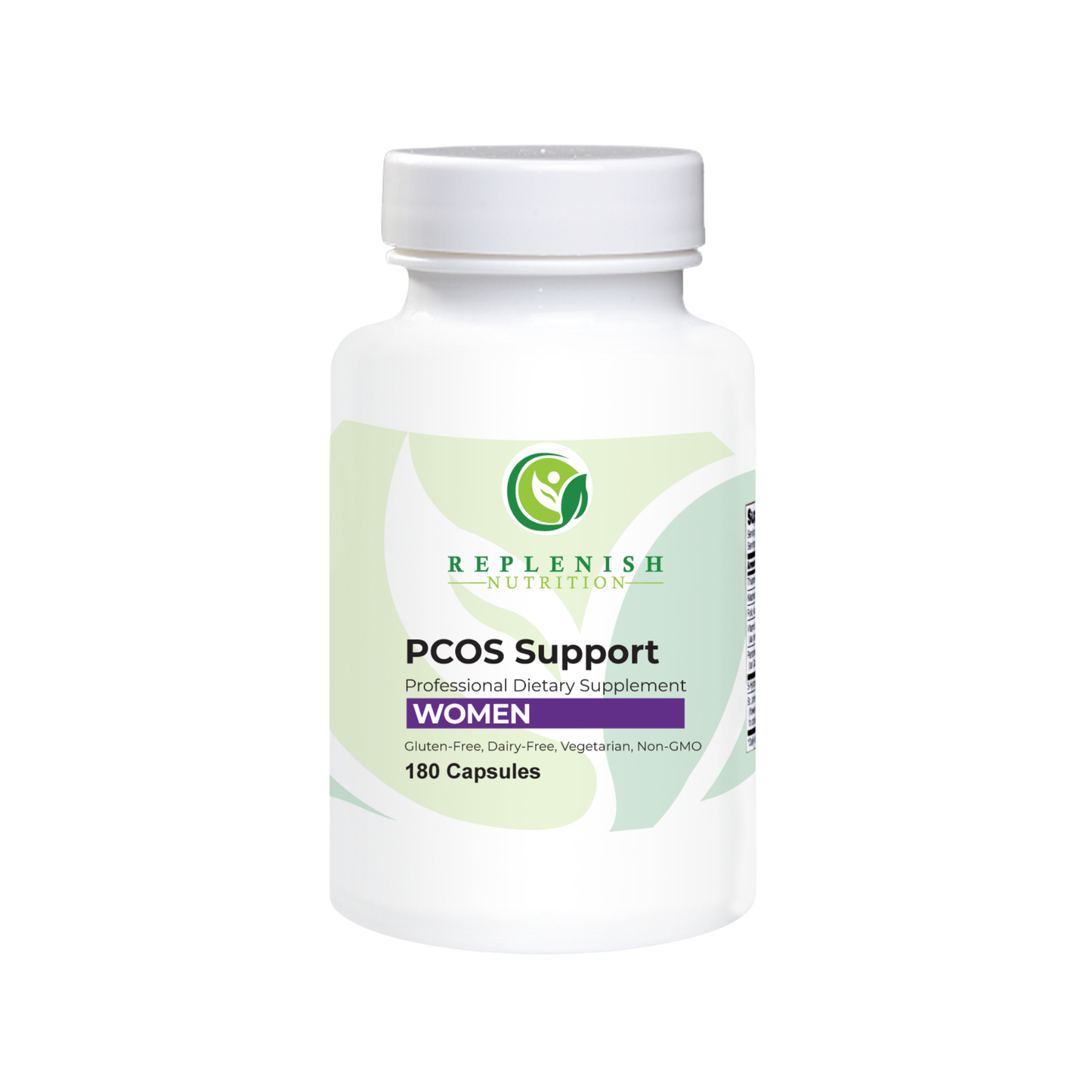 PCOS Support