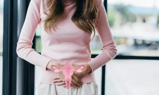 Top Supplements to Manage PCOS Symptoms and Support Hormonal Balance