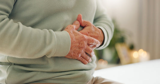 What Is a GI Detox Binder? A Pharmacist's Plain-English Guide