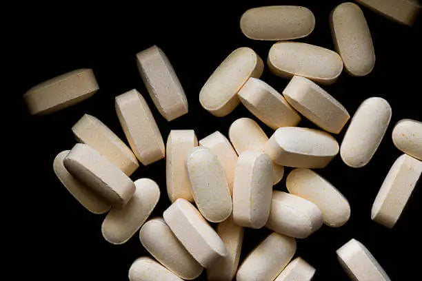 Methylfolate Supplement: Benefits, Dosage, and Who Needs It