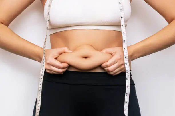 Hormone-Balancing Supplements for Weight Loss Support