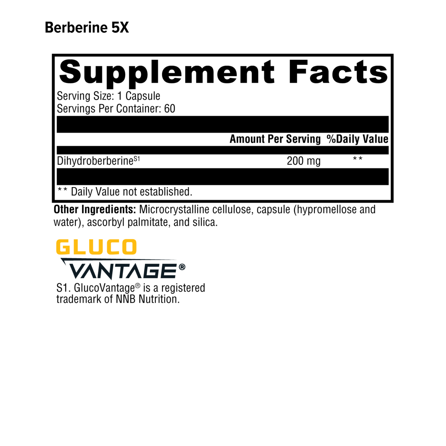 Hunger Hold Off Bundle