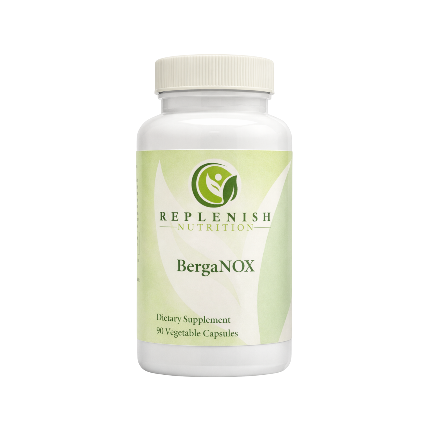 BergaNOX