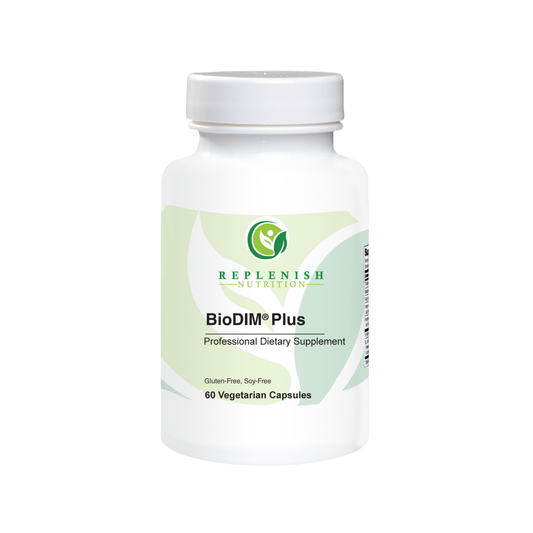 BioDIM Plus