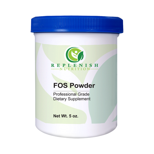 FOS Powder