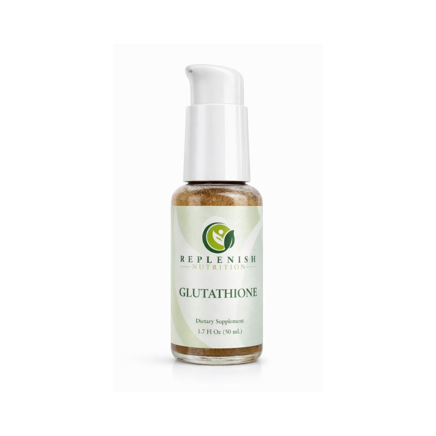 Glutathione