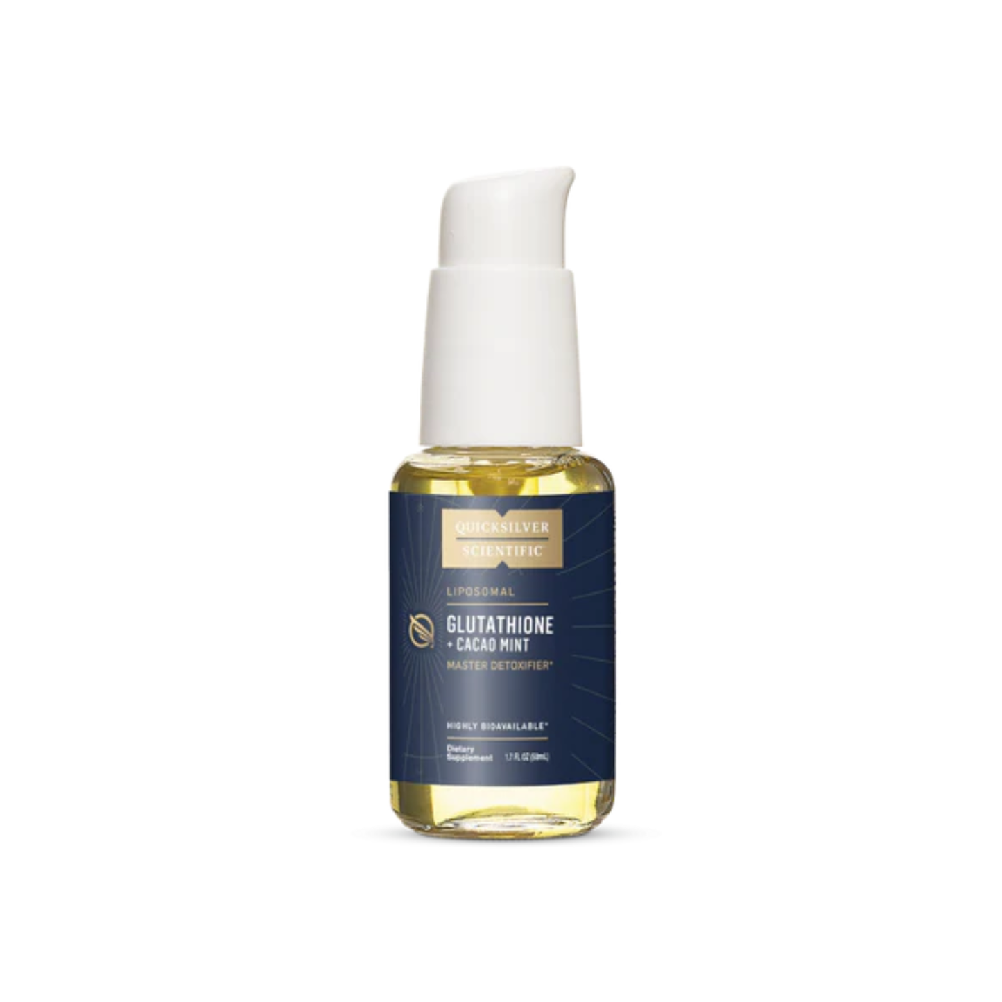 Glutathione
