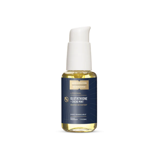 Glutathione