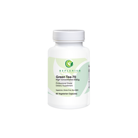 Green Tea-70