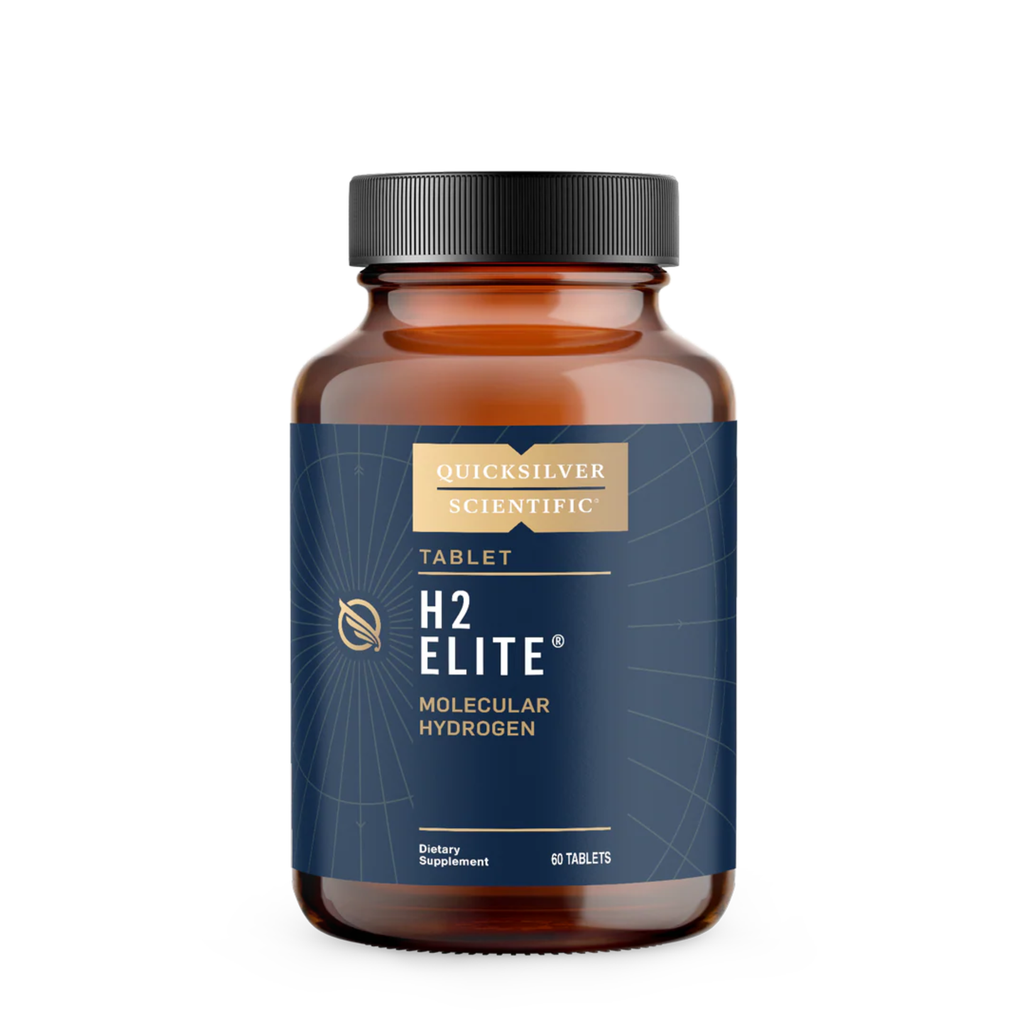 H2 Elite