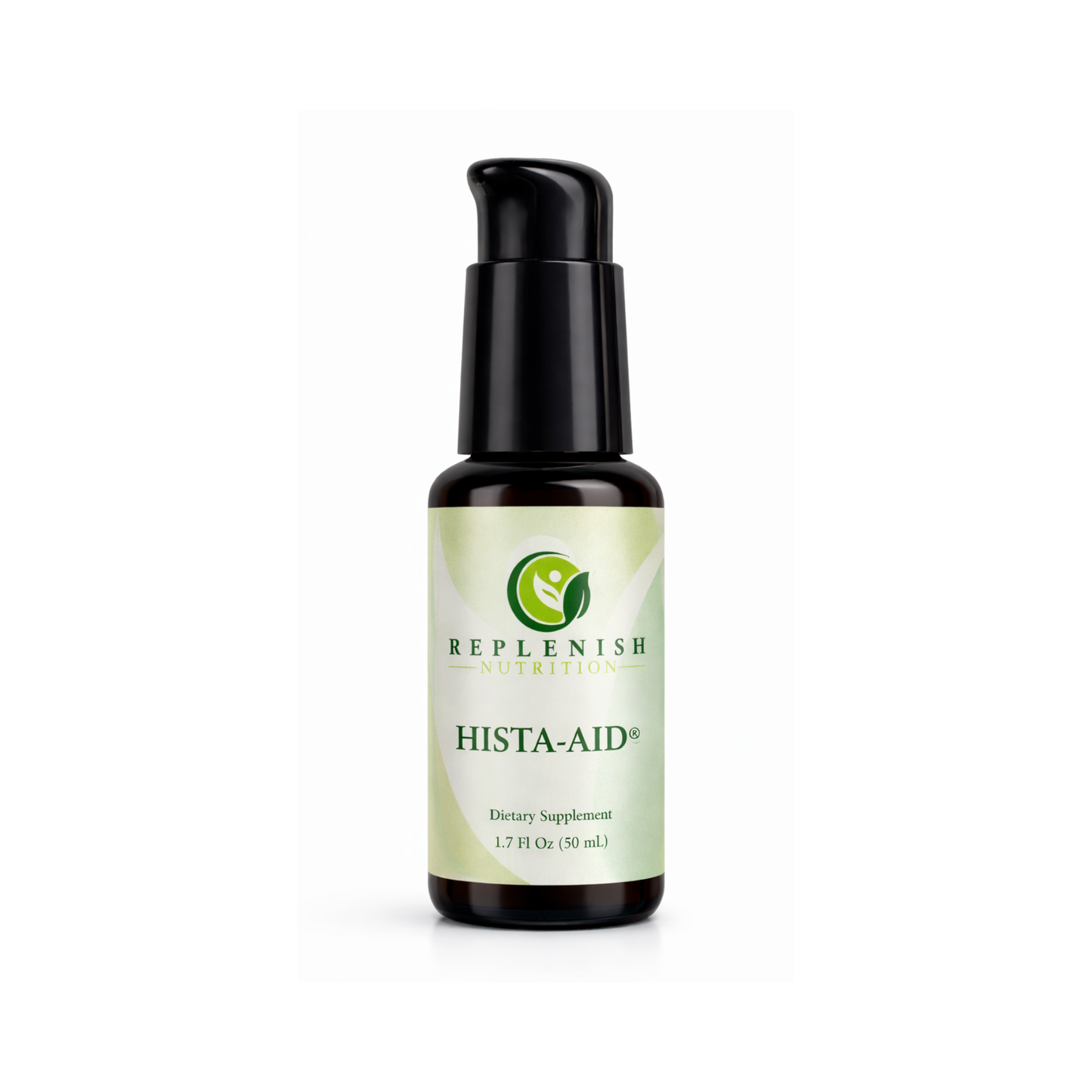 Hista-Aid