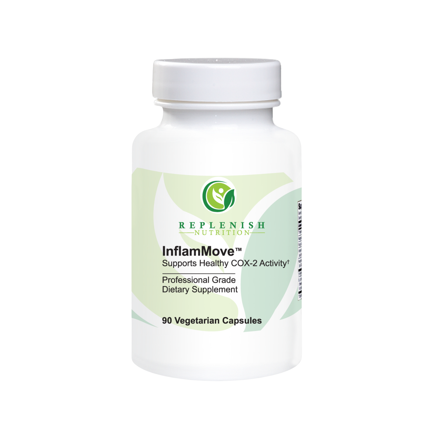 InflamMOVE