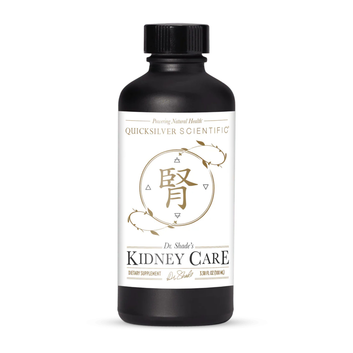 Kidney Care