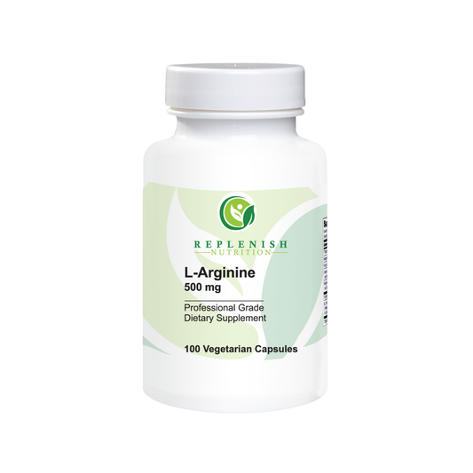 L-Arginine