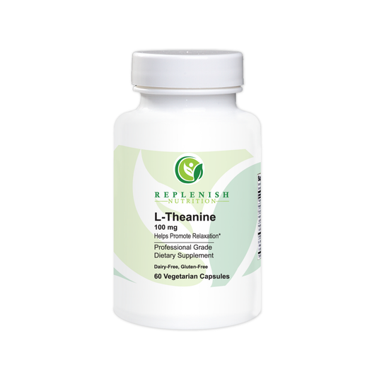 L-Theanine