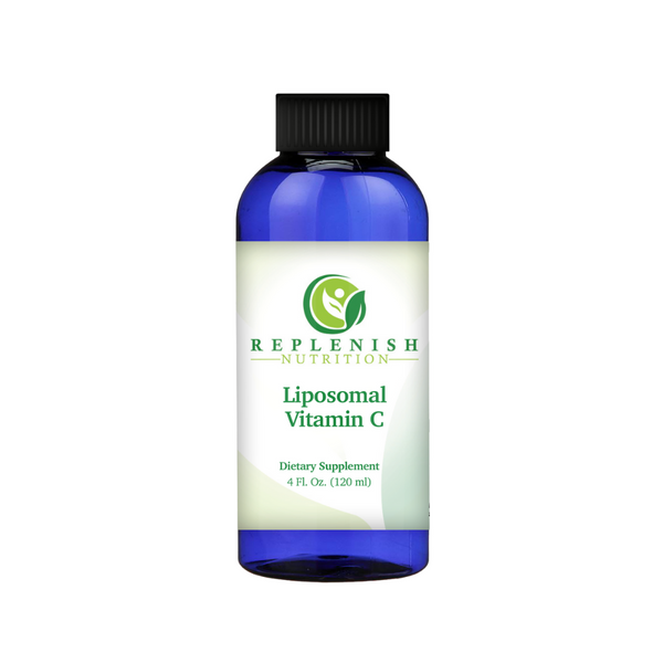 melanotan uk melanotan ii spray Mellow Tan in Belfast, United Kingdom :: Behance
