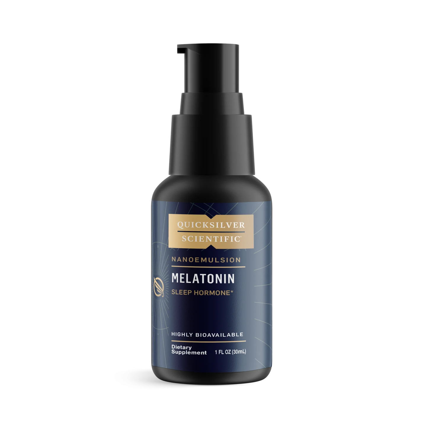Melatonin