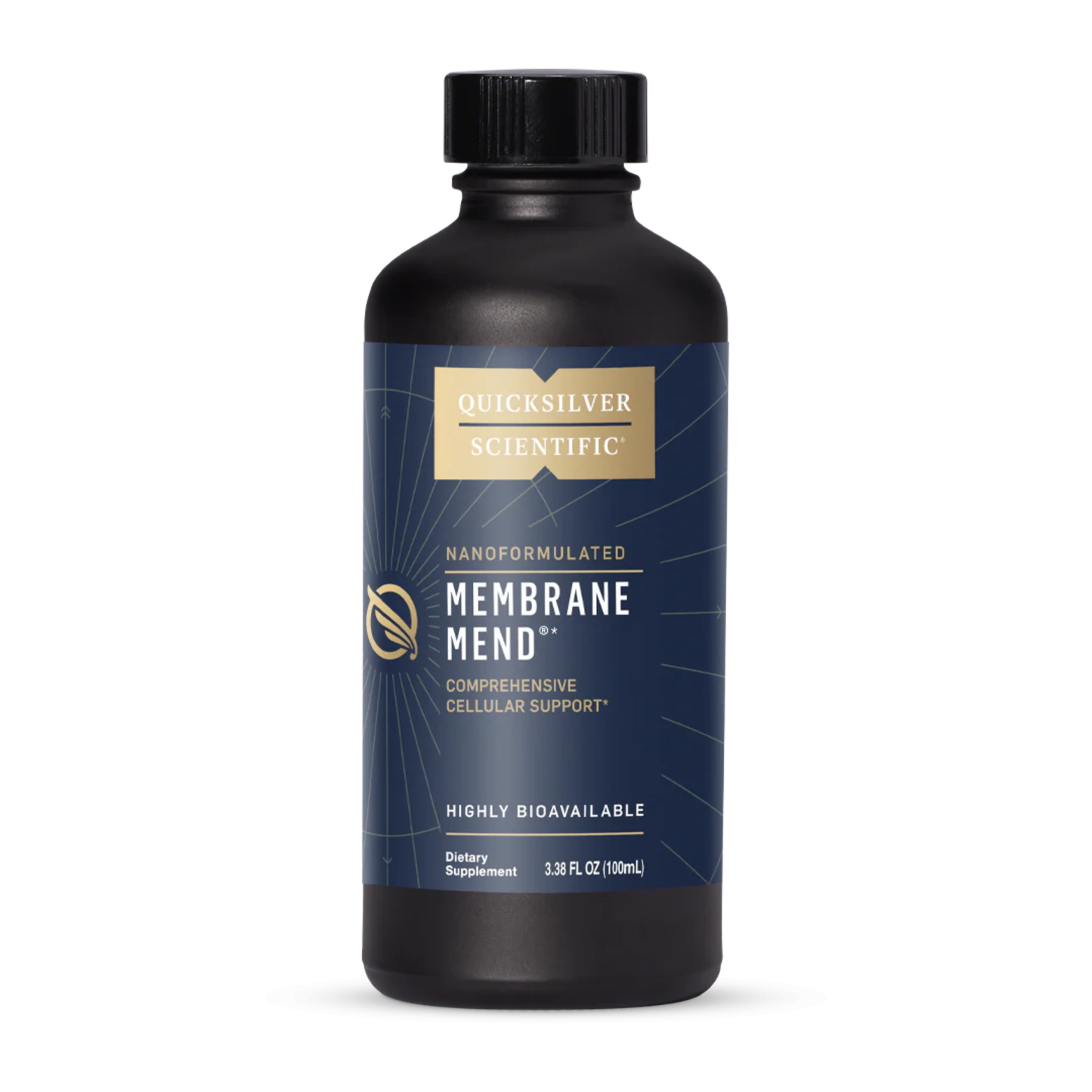 Membrane Mend®