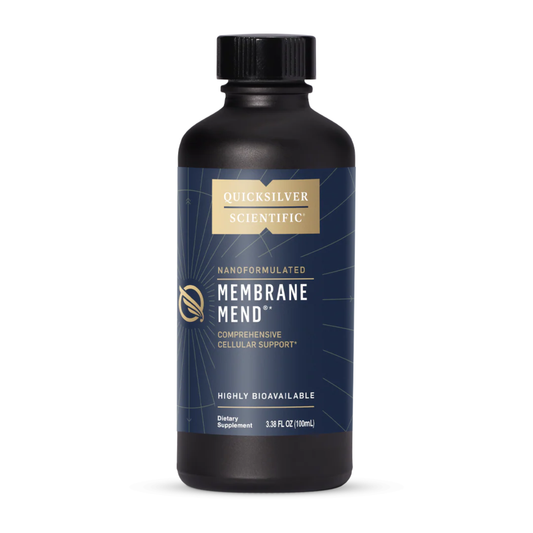 Membrane Mend®