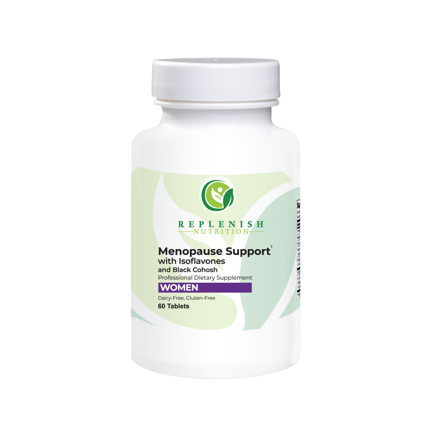 Menopause Support
