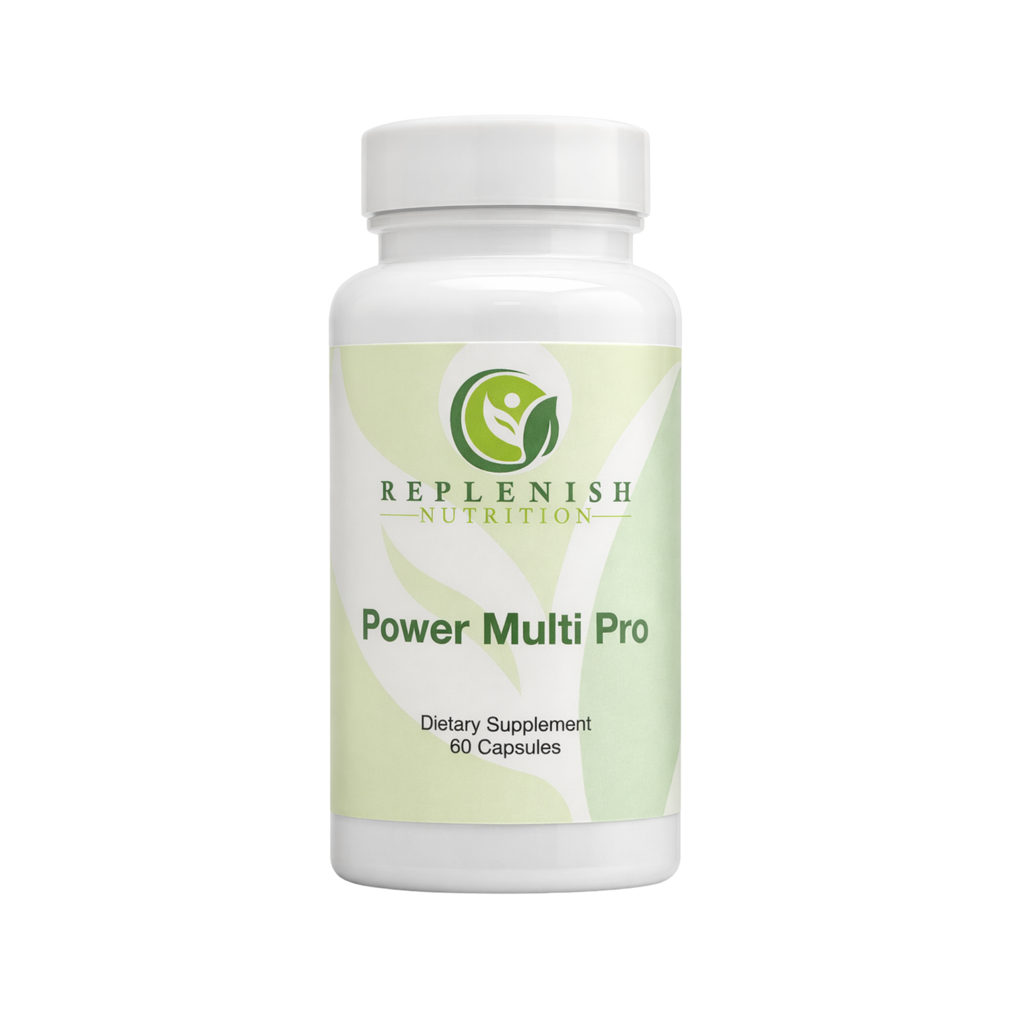 Power Multi Pro