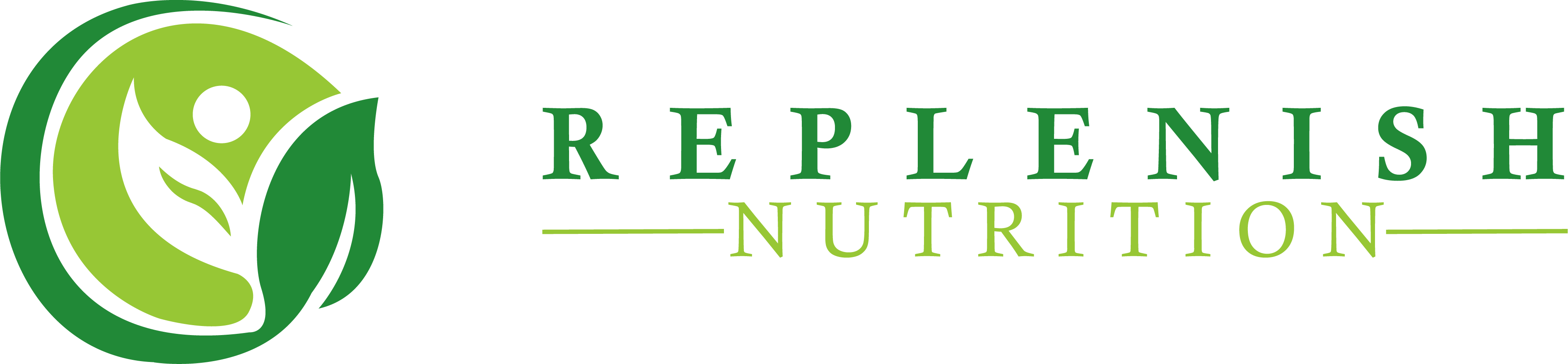 Supplements For Reducing Cortisol: Evidence-Based Guide