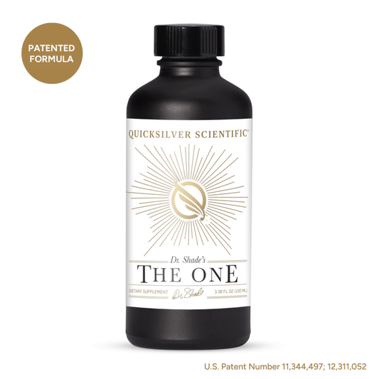 The One