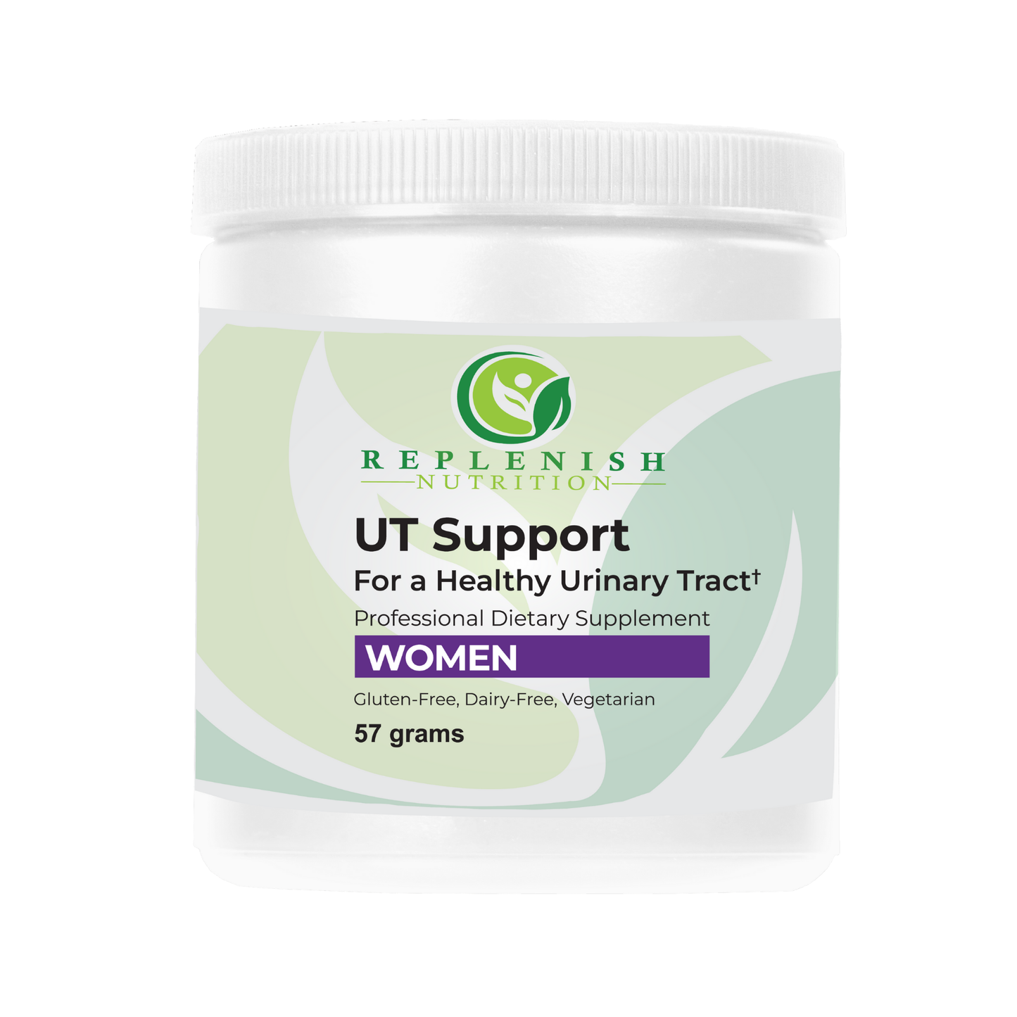 UT Support