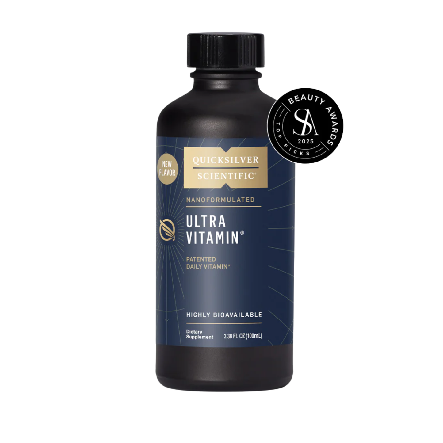 Ultra Vitamin®