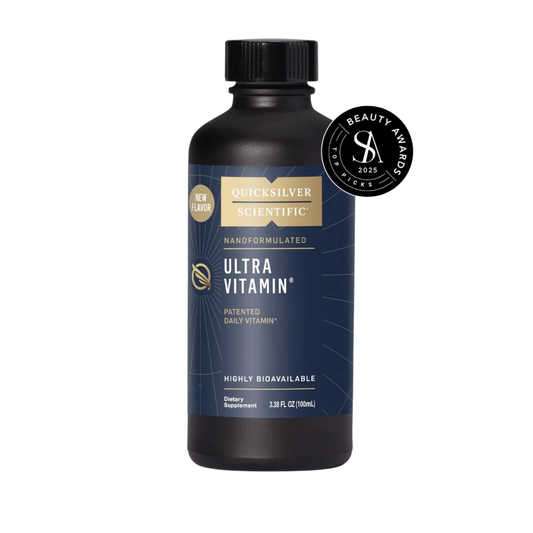 Ultra Vitamin®